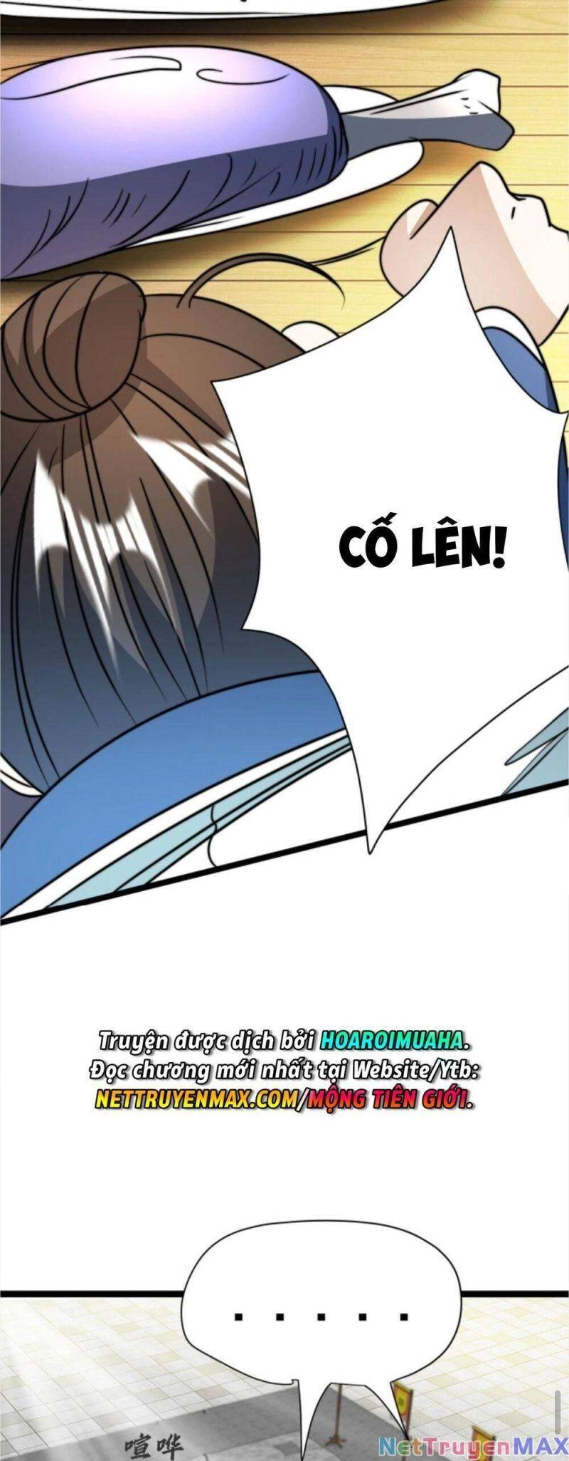 Thiên Khải Bại Gia Chapter 42 - 19