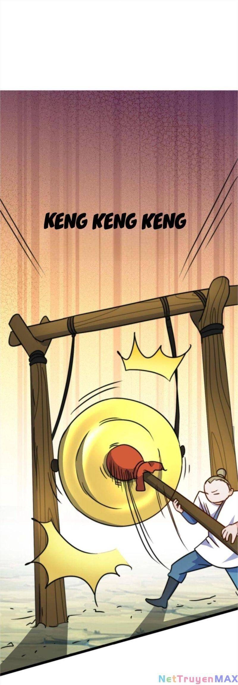 Thiên Khải Bại Gia Chapter 42 - 21