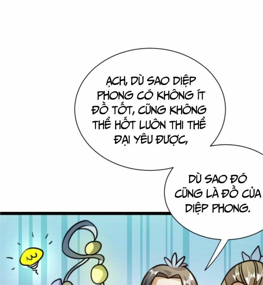 Thiên Khải Bại Gia Chapter 42 - 25