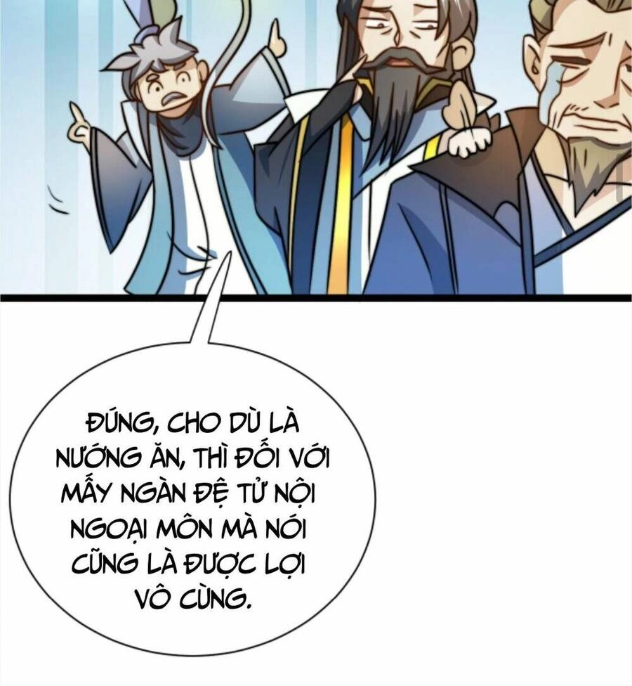 Thiên Khải Bại Gia Chapter 42 - 26