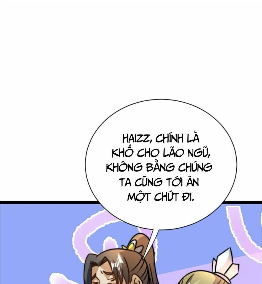 Thiên Khải Bại Gia Chapter 42 - 27