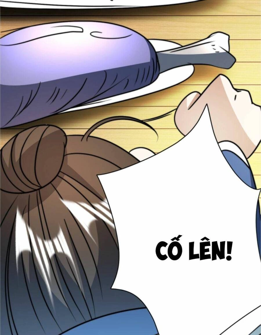 Thiên Khải Bại Gia Chapter 42 - 31