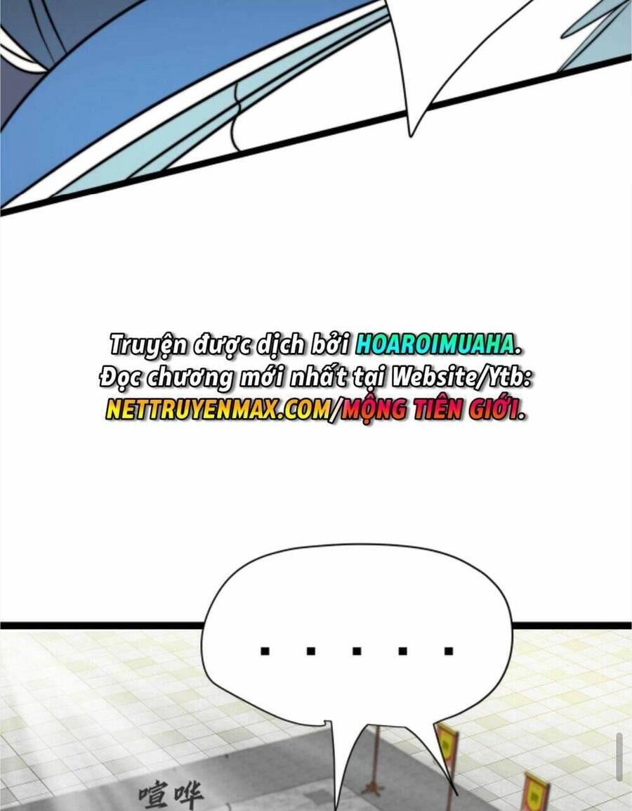 Thiên Khải Bại Gia Chapter 42 - 32