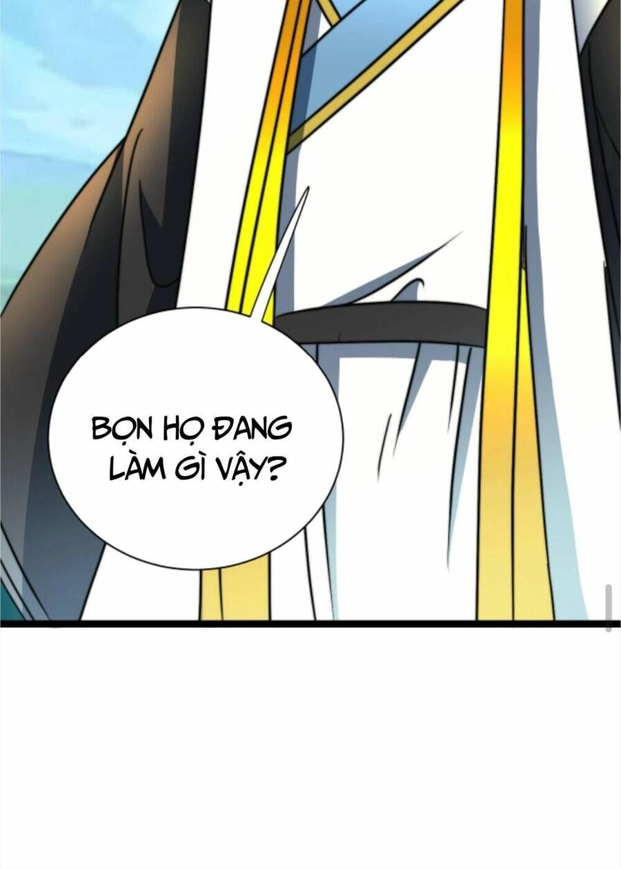 Thiên Khải Bại Gia Chapter 42 - 34