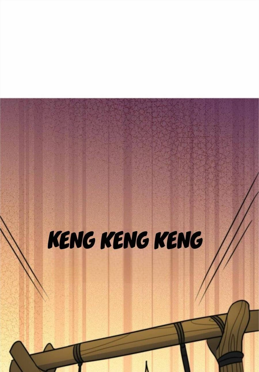 Thiên Khải Bại Gia Chapter 42 - 35