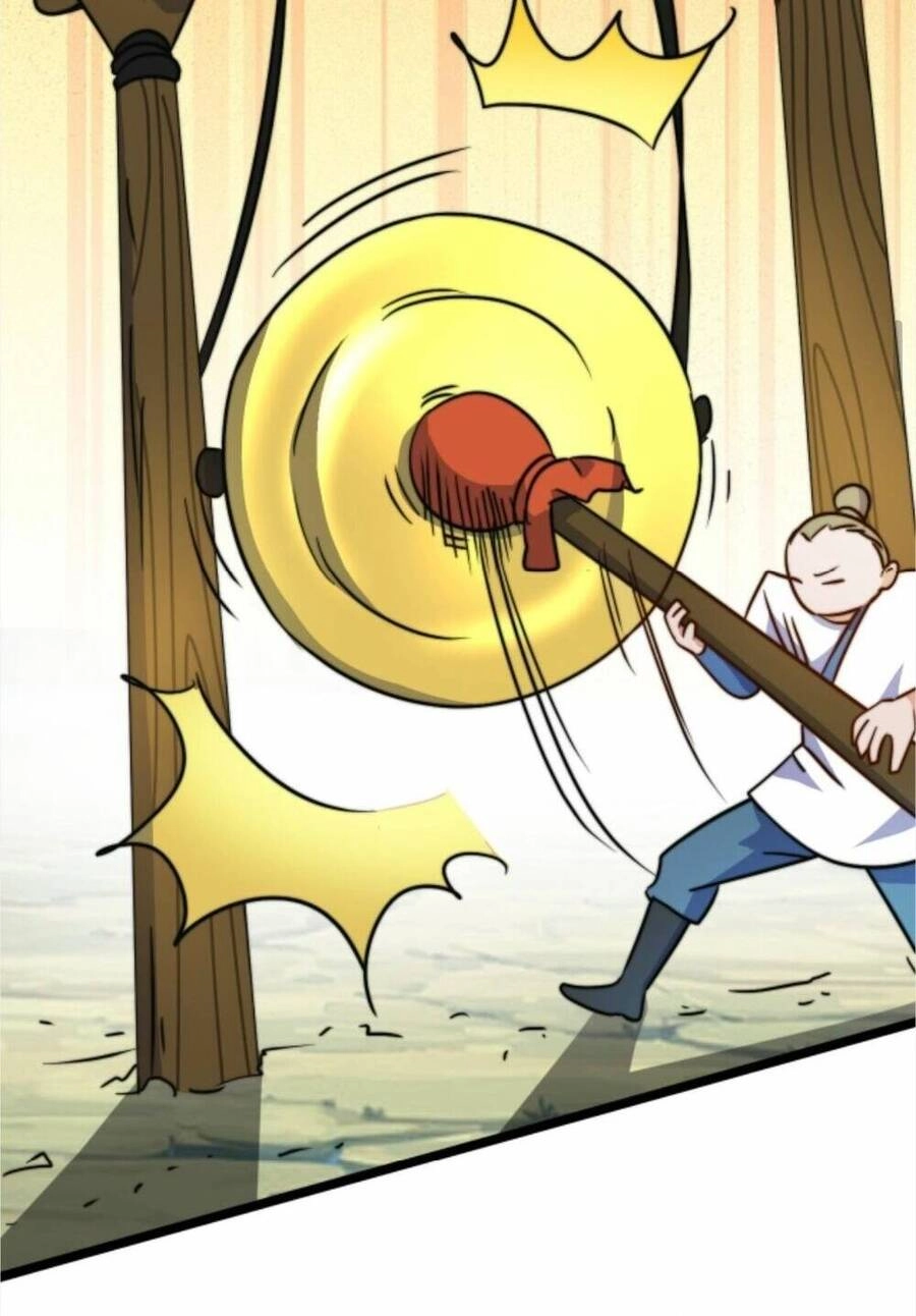 Thiên Khải Bại Gia Chapter 42 - 36