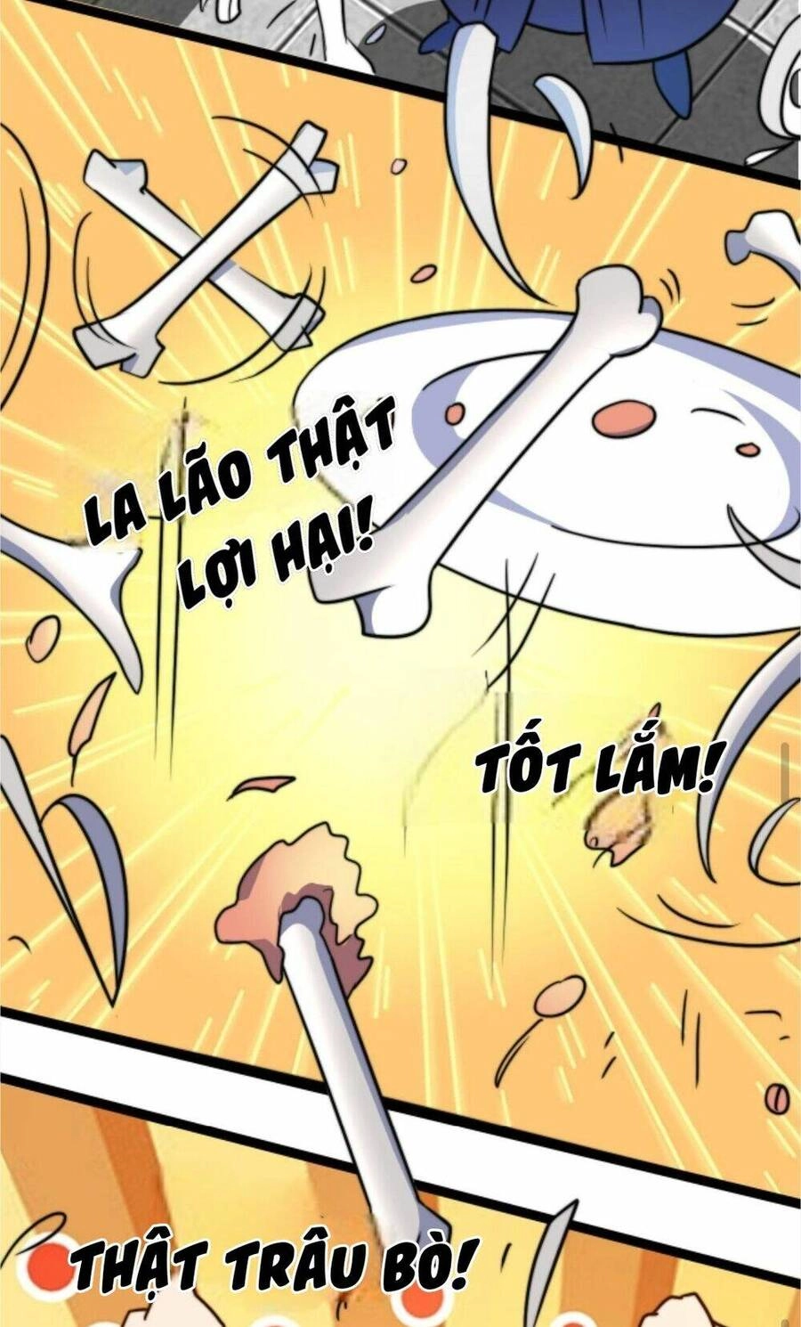 Thiên Khải Bại Gia Chapter 42 - 38