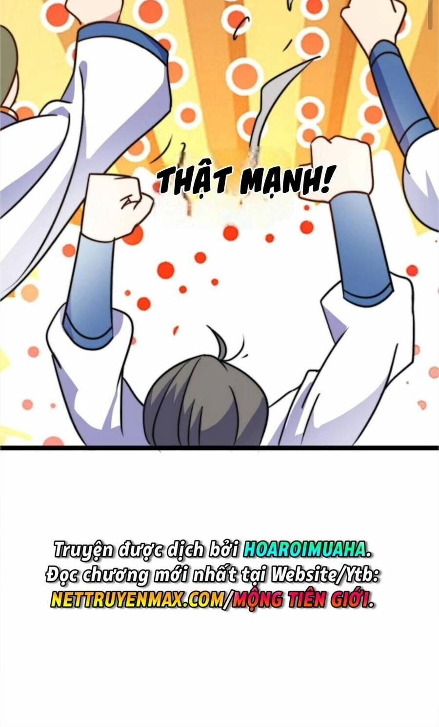 Thiên Khải Bại Gia Chapter 42 - 39