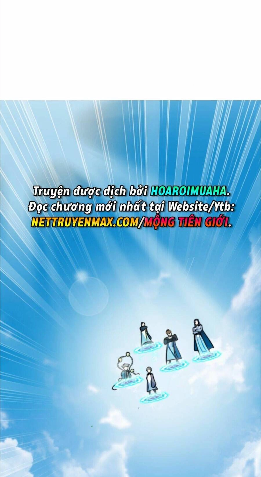 Thiên Khải Bại Gia Chapter 43 - 2