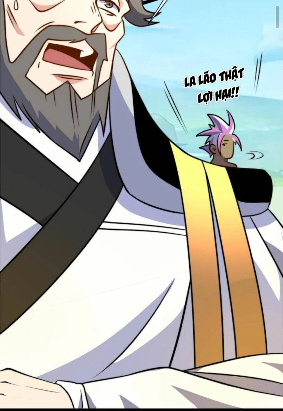 Thiên Khải Bại Gia Chapter 43 - 4