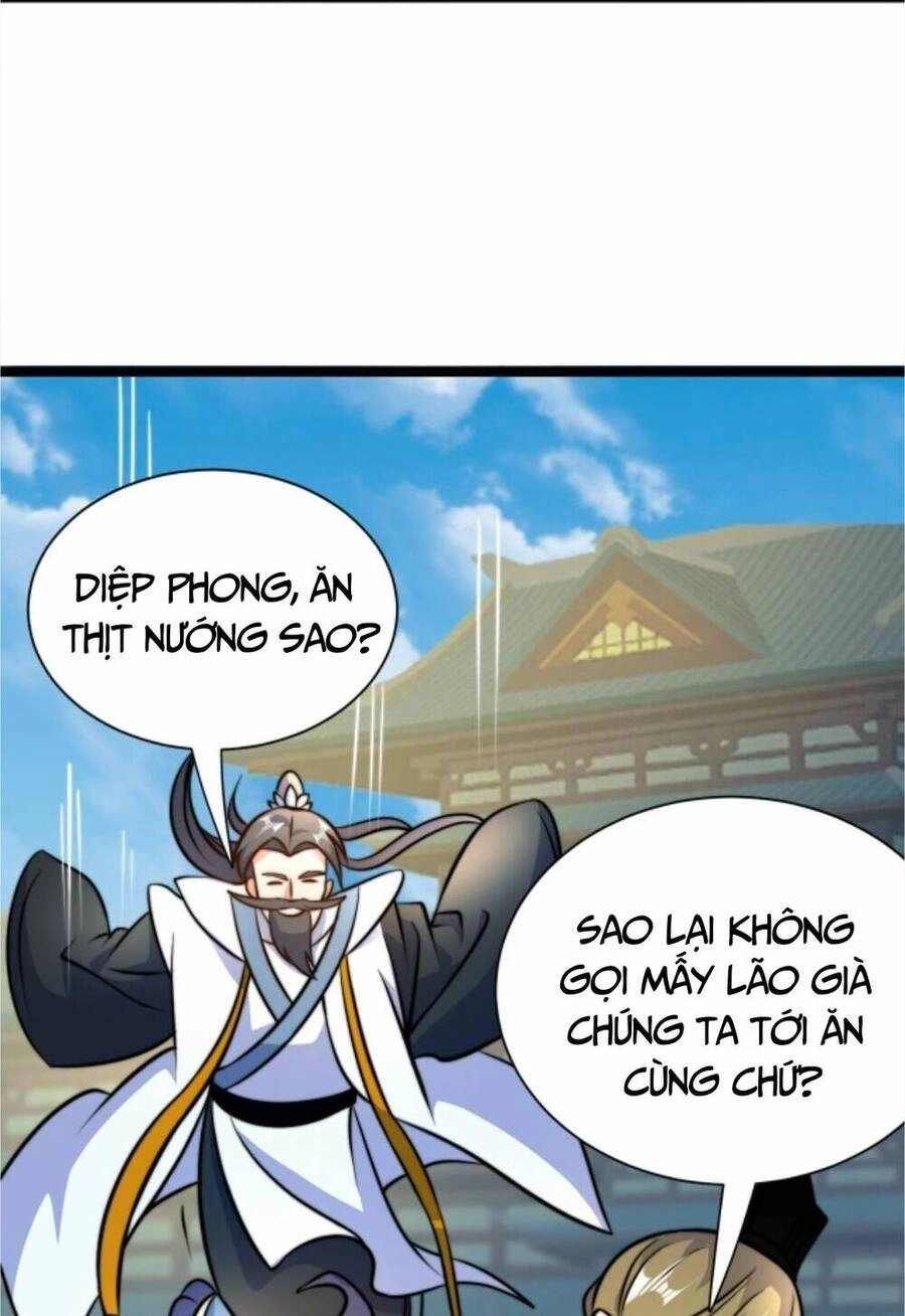 Thiên Khải Bại Gia Chapter 43 - 5