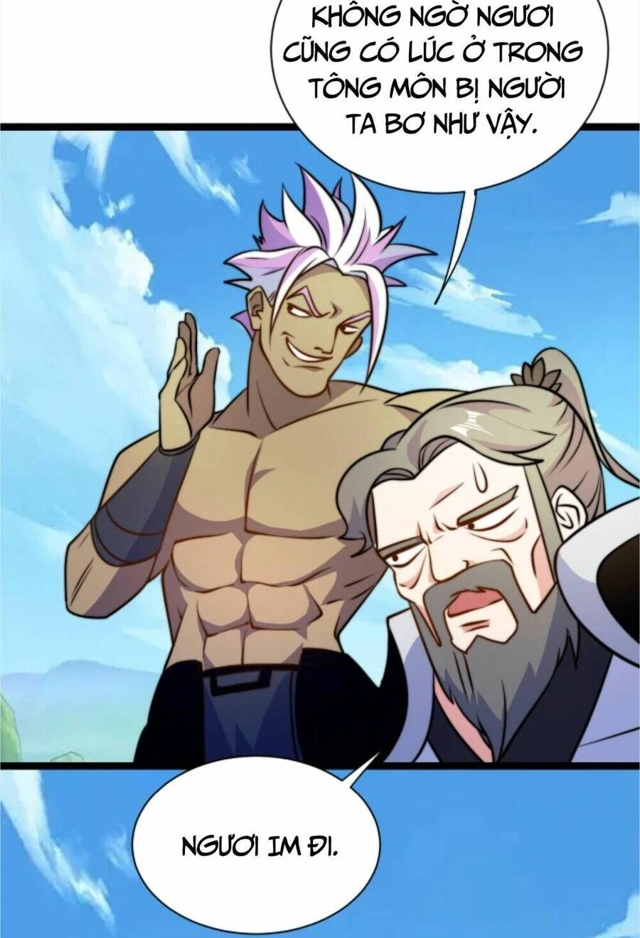 Thiên Khải Bại Gia Chapter 43 - 7