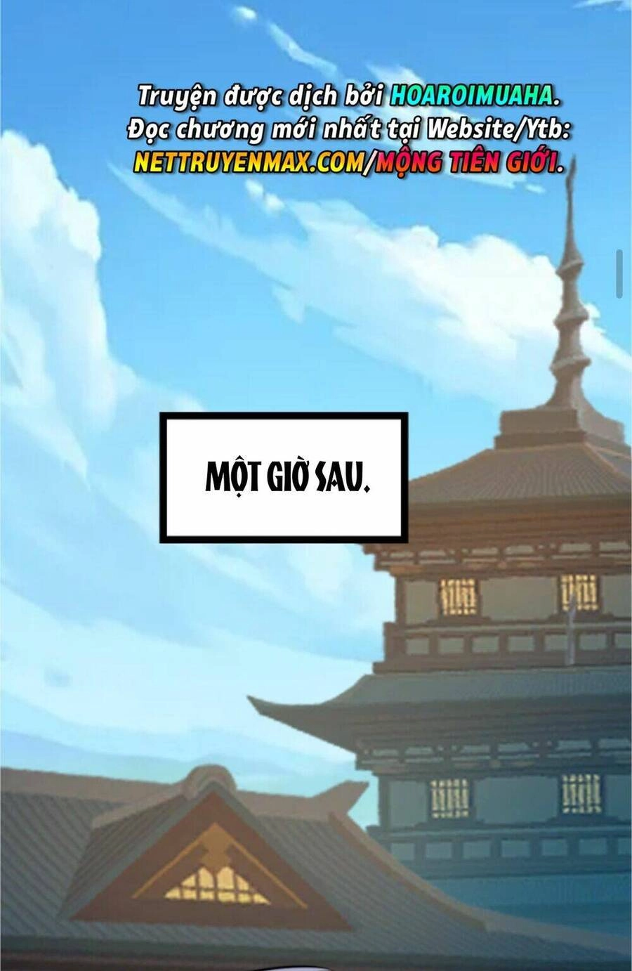 Thiên Khải Bại Gia Chapter 43 - 8