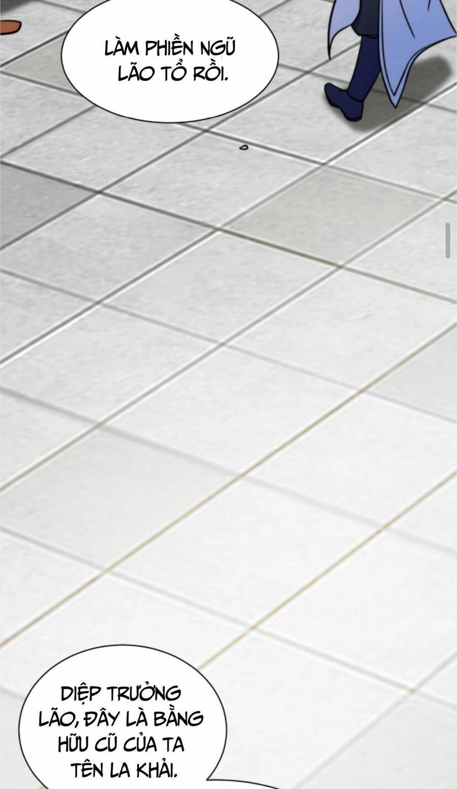 Thiên Khải Bại Gia Chapter 43 - 10