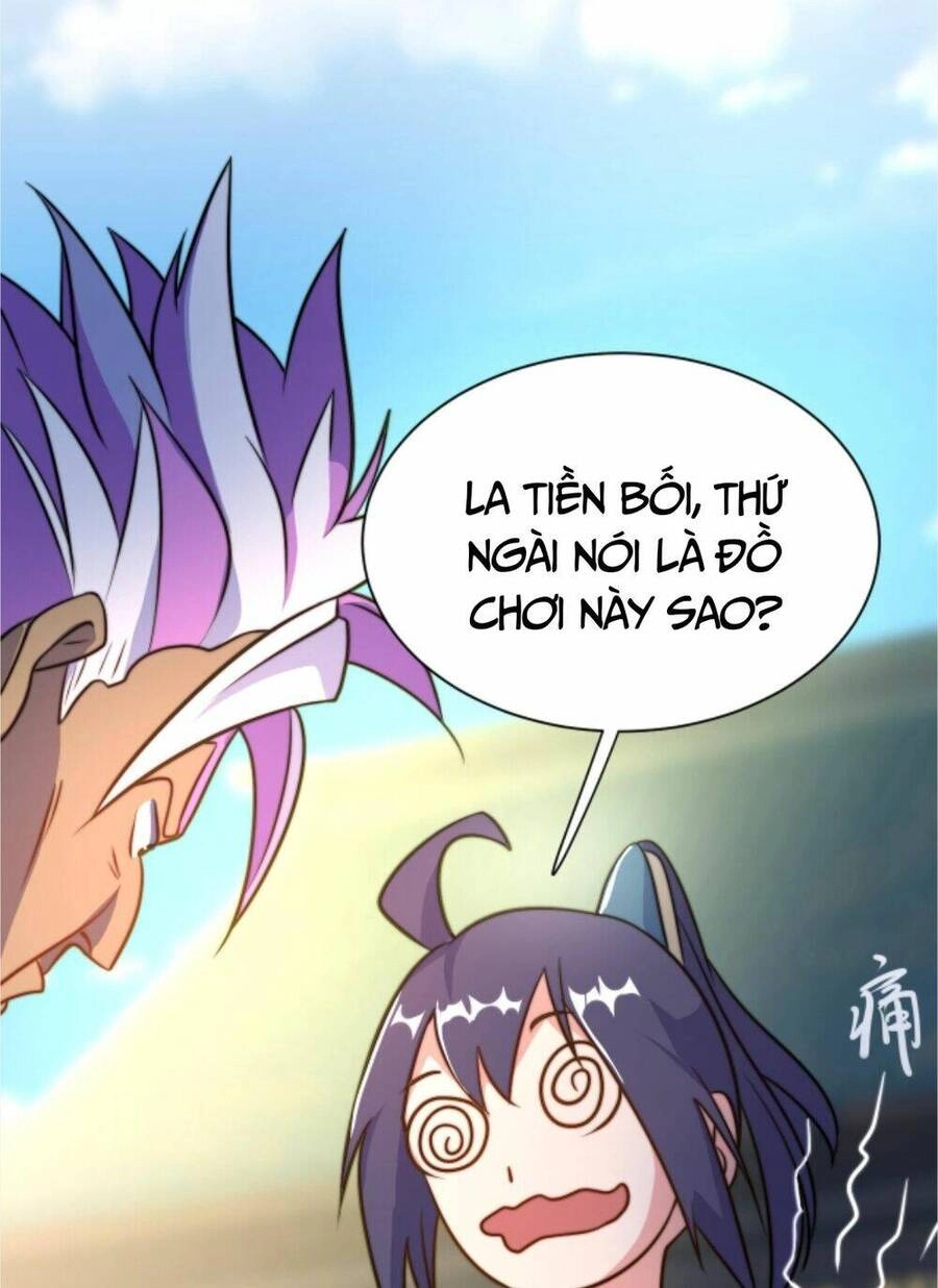 Thiên Khải Bại Gia Chapter 43 - 24