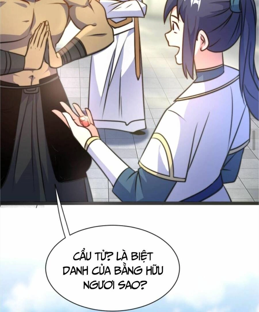 Thiên Khải Bại Gia Chapter 43 - 29