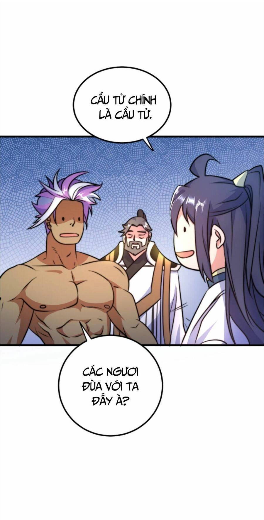 Thiên Khải Bại Gia Chapter 44 - 2