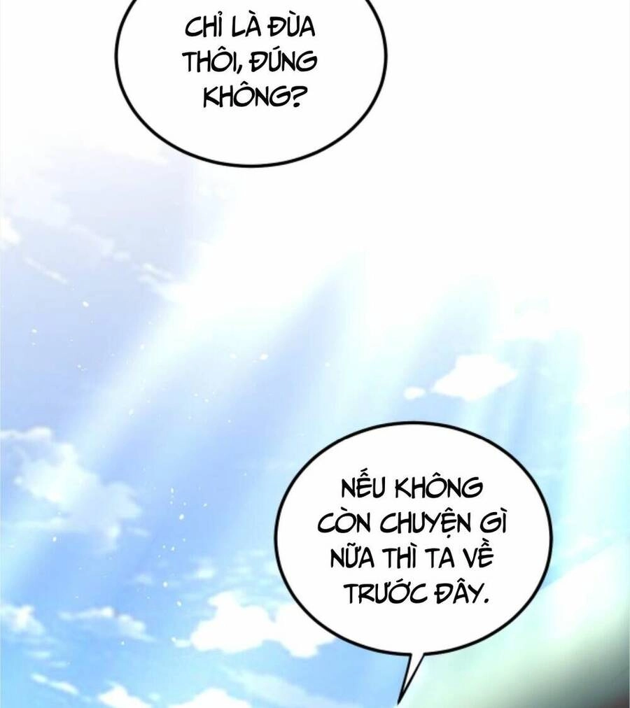 Thiên Khải Bại Gia Chapter 44 - 4