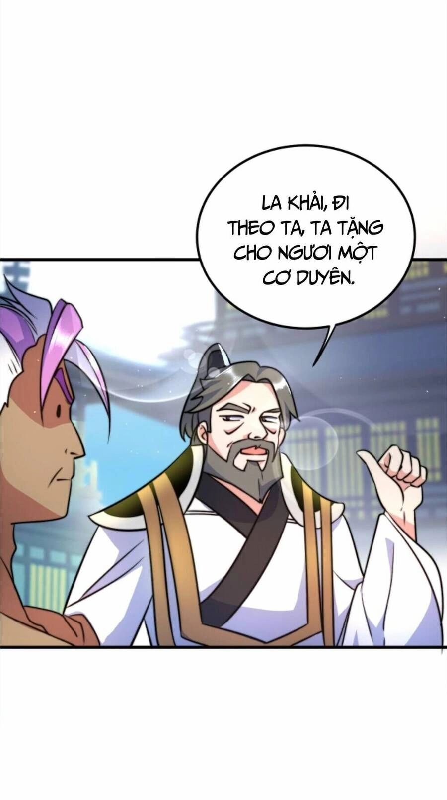 Thiên Khải Bại Gia Chapter 44 - 6