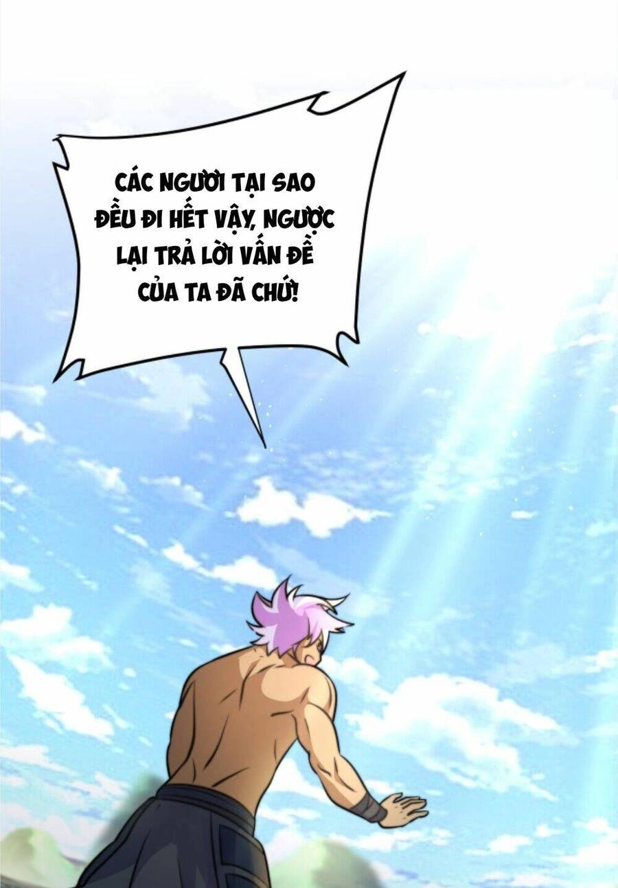 Thiên Khải Bại Gia Chapter 44 - 7