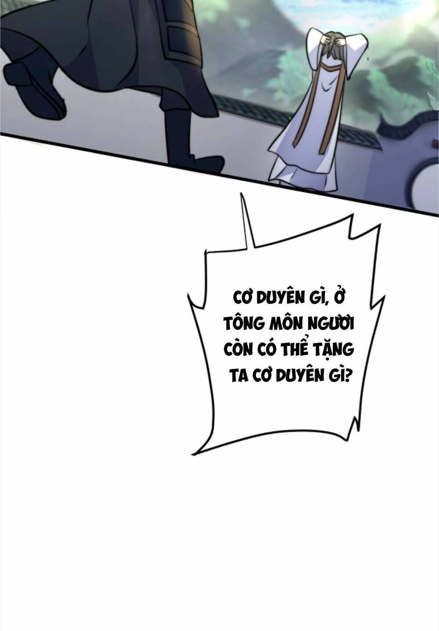 Thiên Khải Bại Gia Chapter 44 - 8