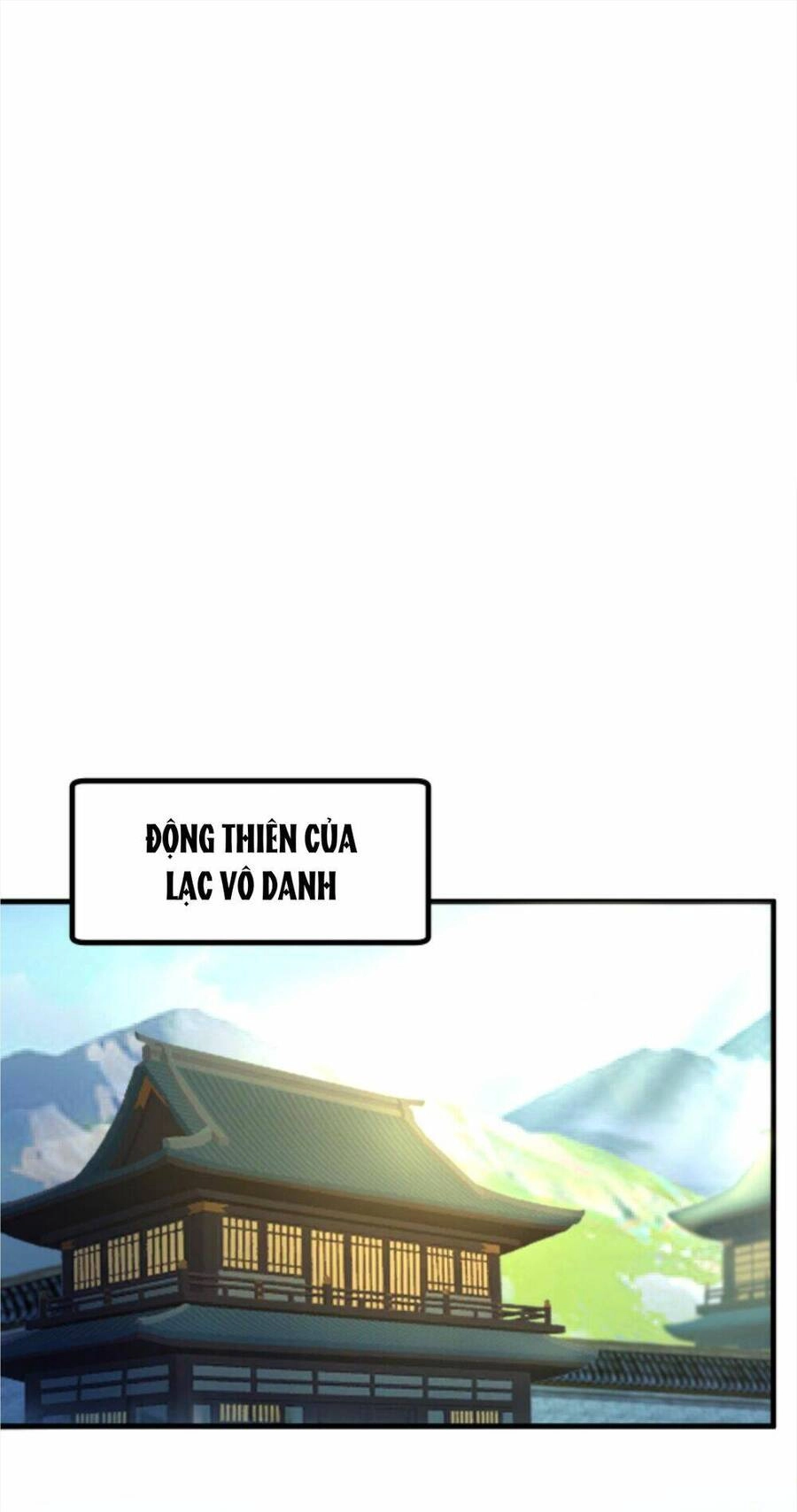 Thiên Khải Bại Gia Chapter 44 - 9