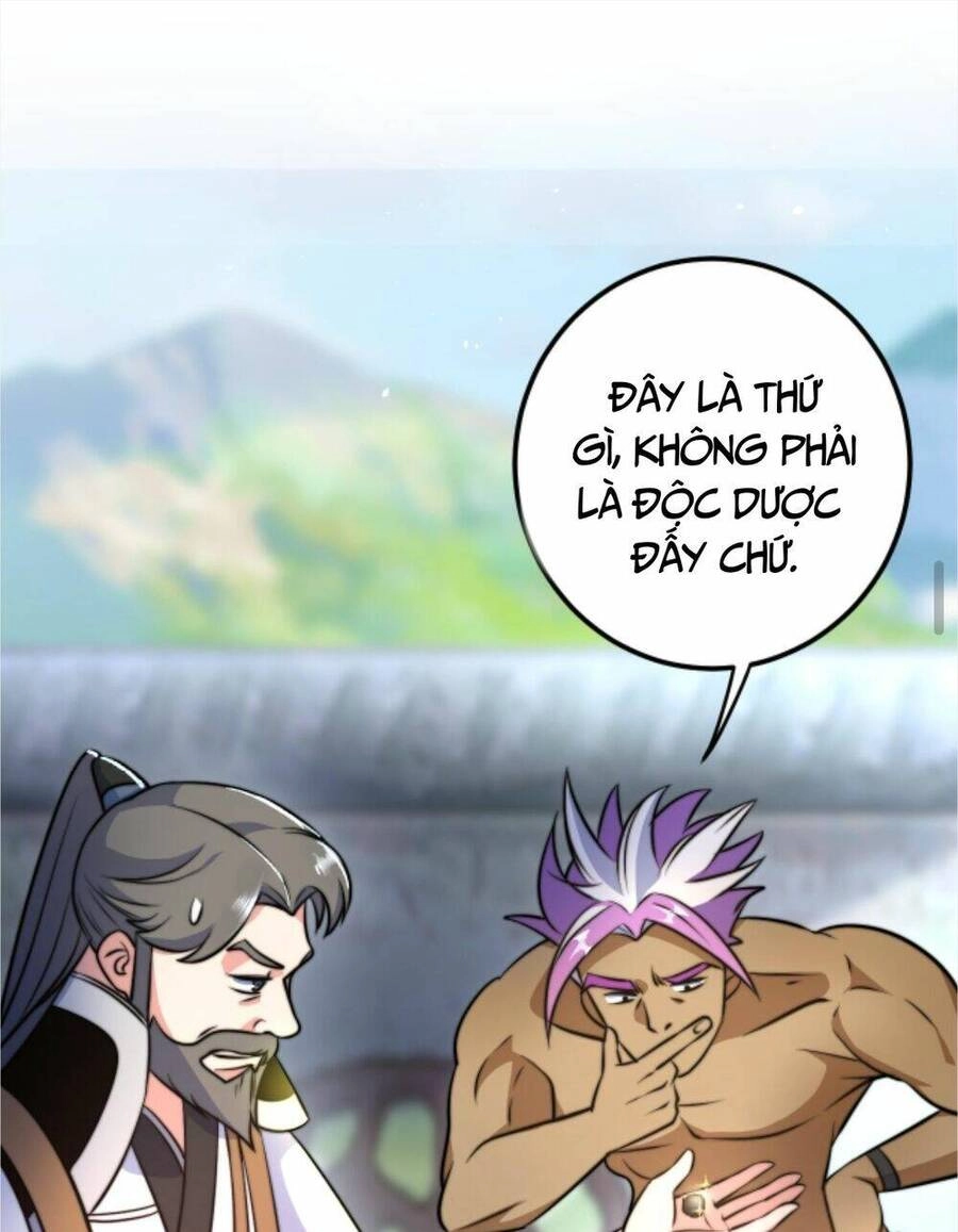 Thiên Khải Bại Gia Chapter 44 - 10