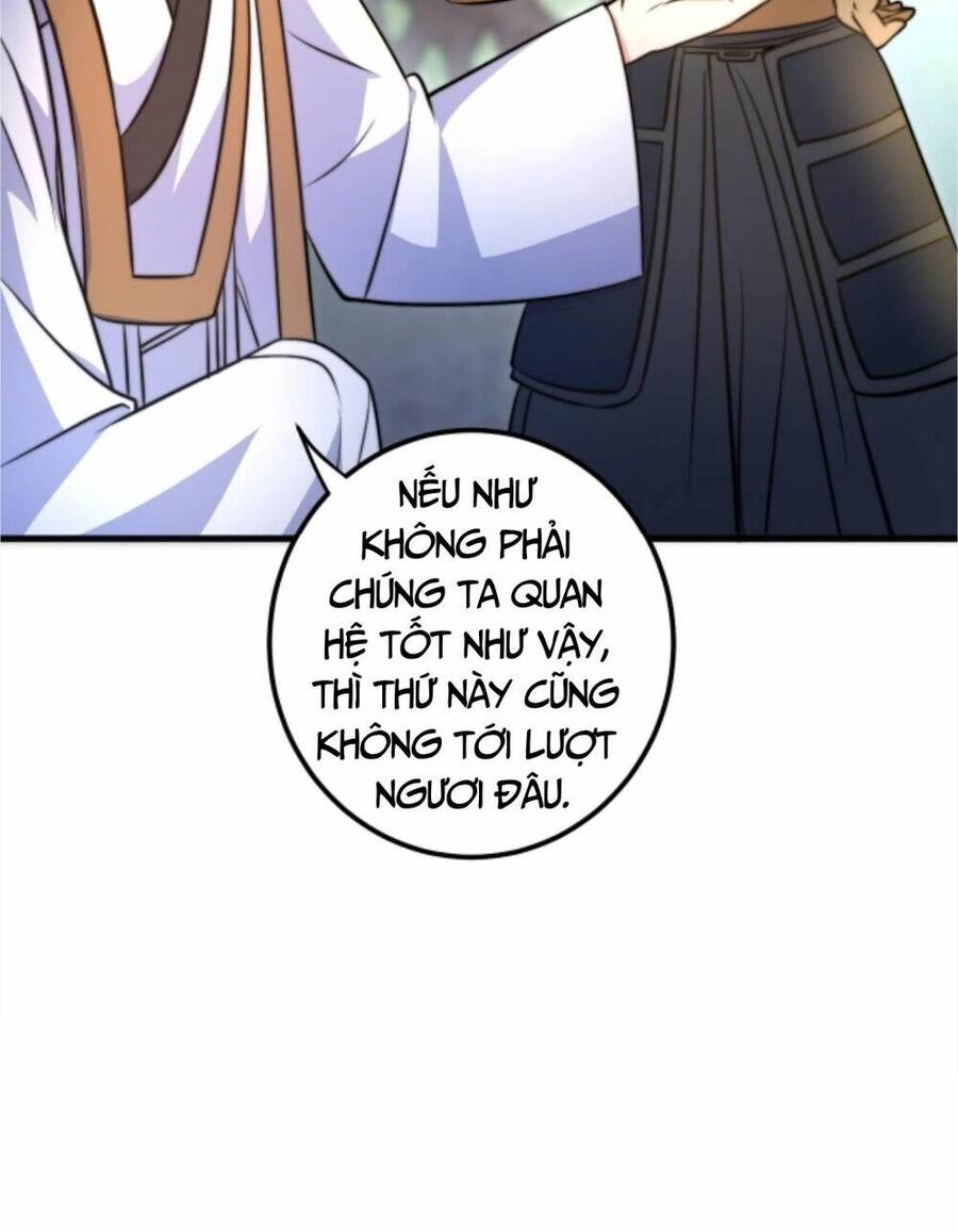 Thiên Khải Bại Gia Chapter 44 - 11