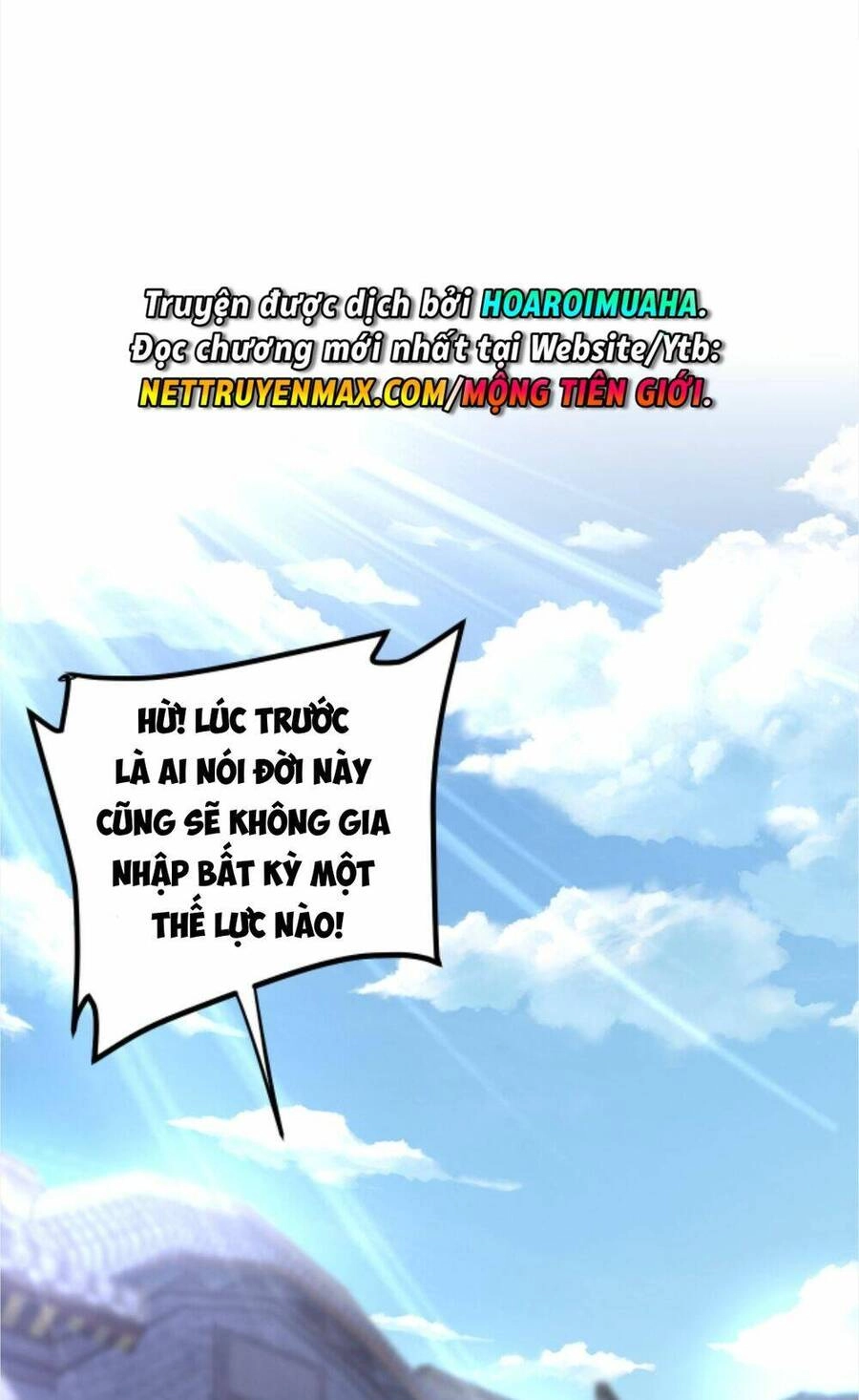 Thiên Khải Bại Gia Chapter 45 - 2