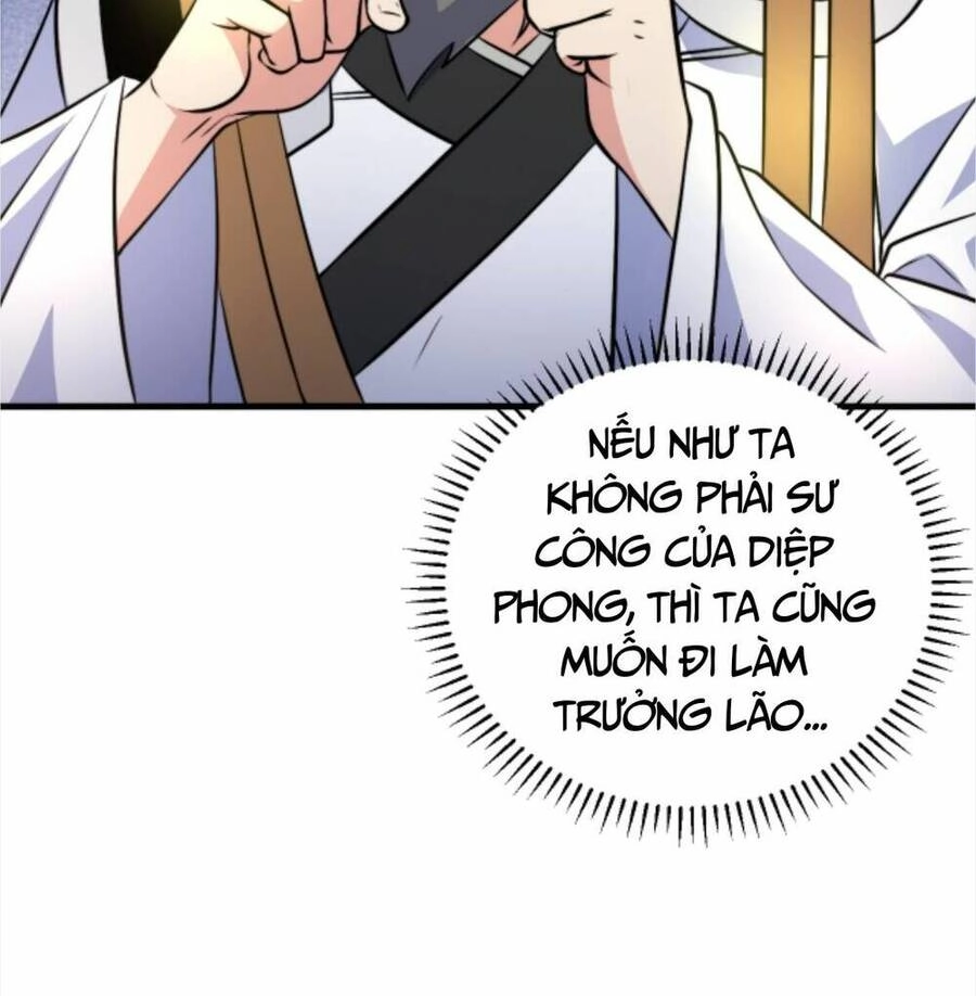 Thiên Khải Bại Gia Chapter 45 - 5