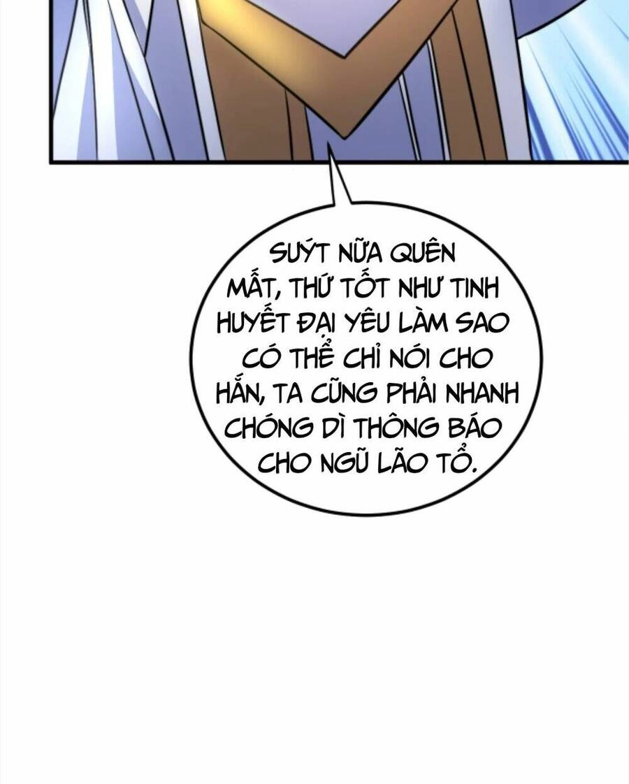 Thiên Khải Bại Gia Chapter 45 - 7