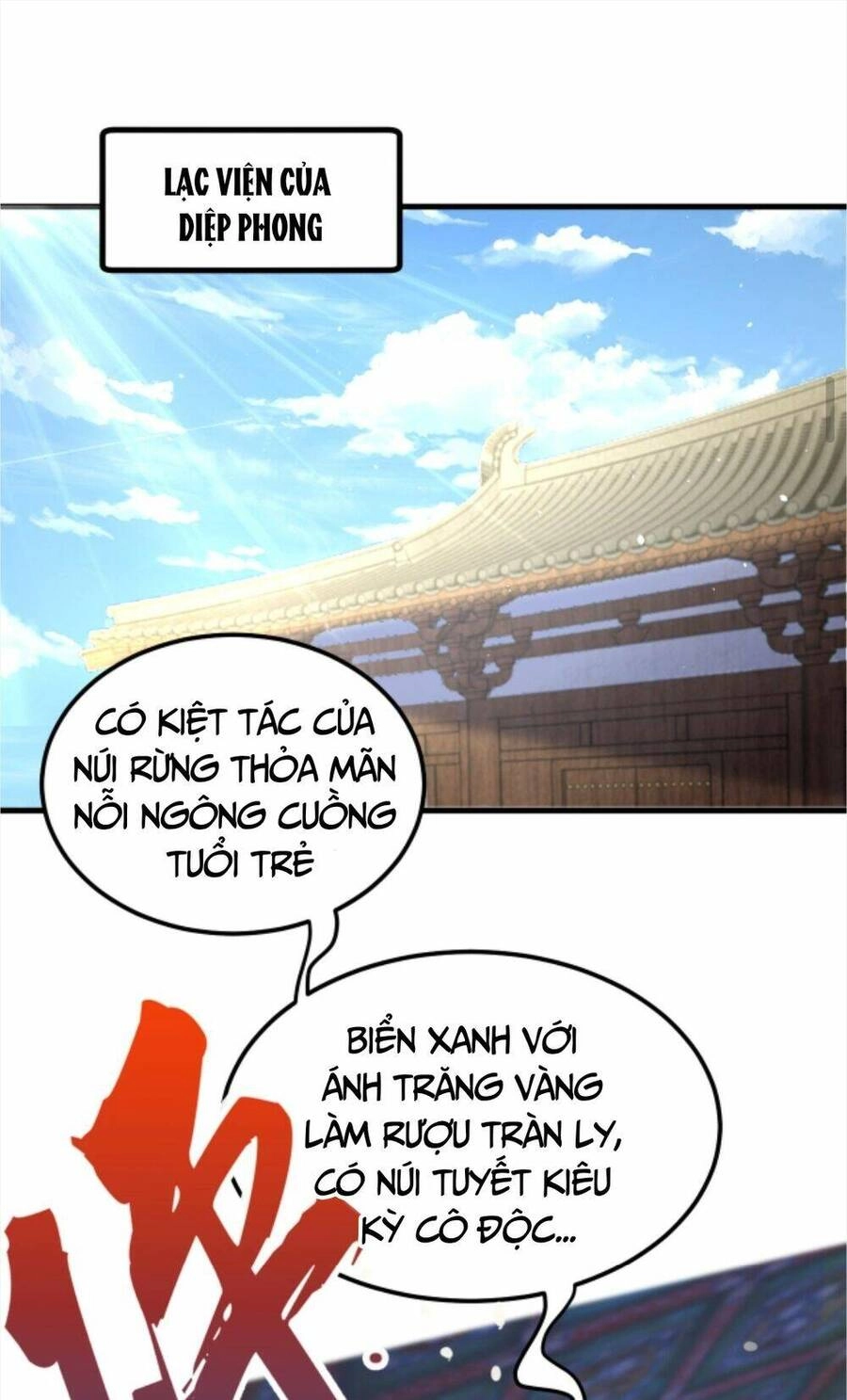 Thiên Khải Bại Gia Chapter 45 - 8