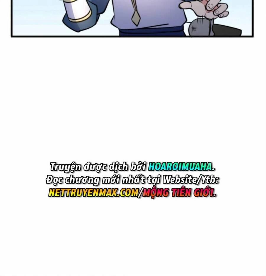 Thiên Khải Bại Gia Chapter 45 - 13