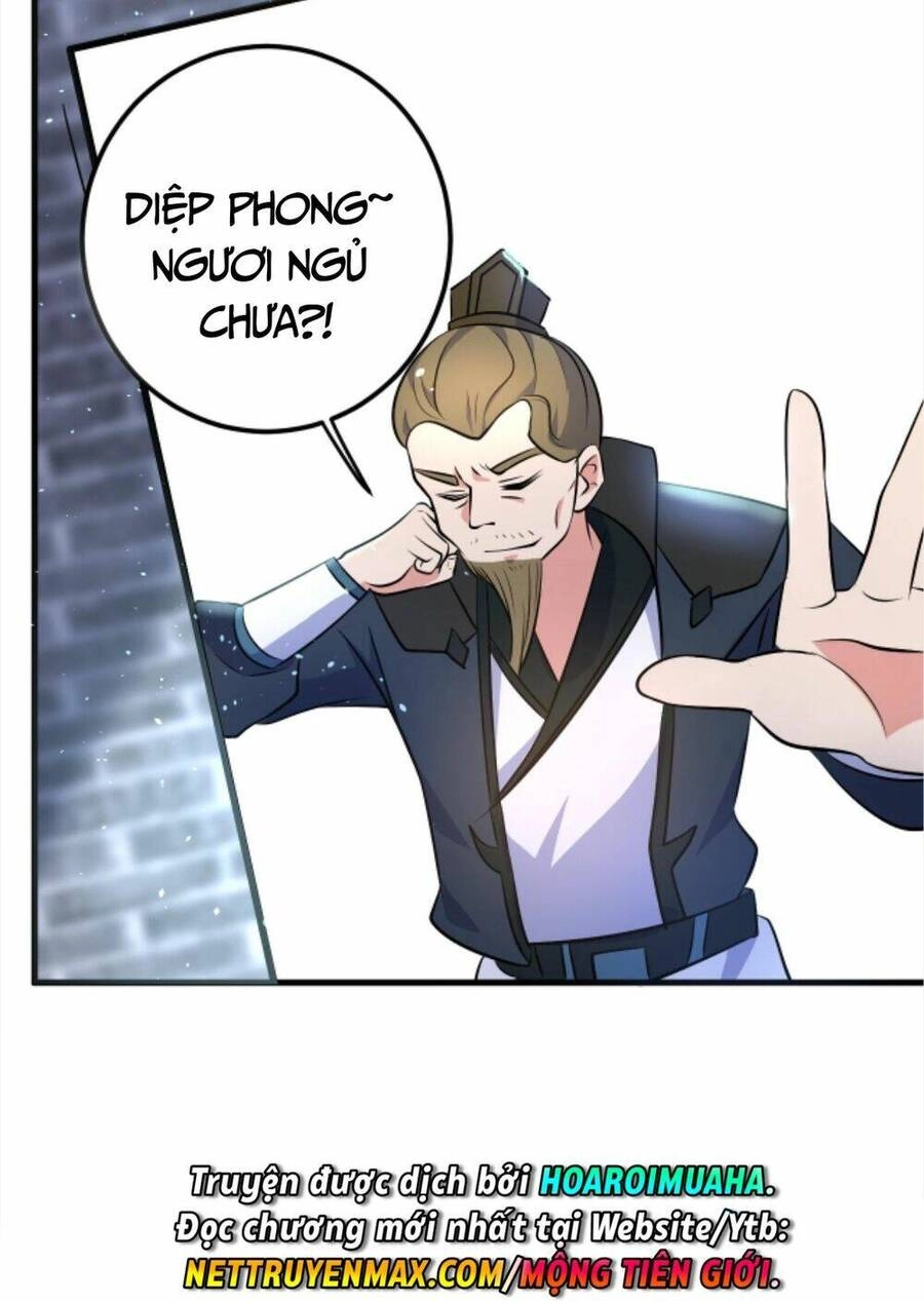 Thiên Khải Bại Gia Chapter 45 - 28