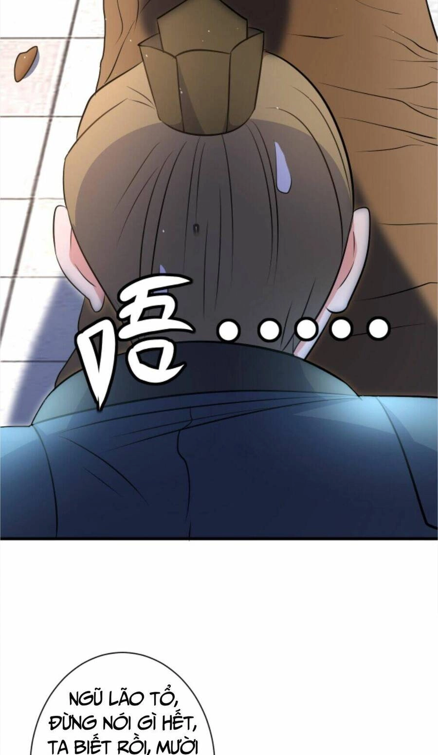 Thiên Khải Bại Gia Chapter 45 - 30