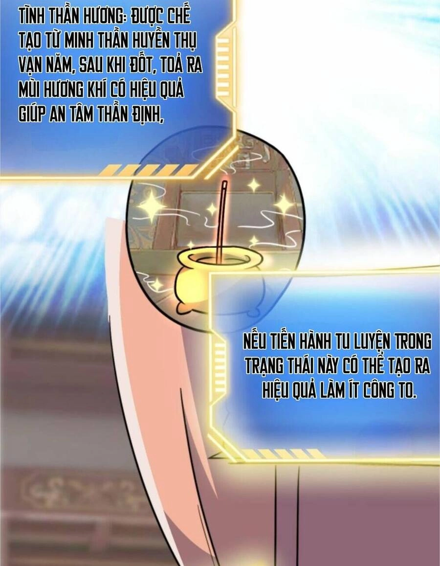 Thiên Khải Bại Gia Chapter 46 - 5