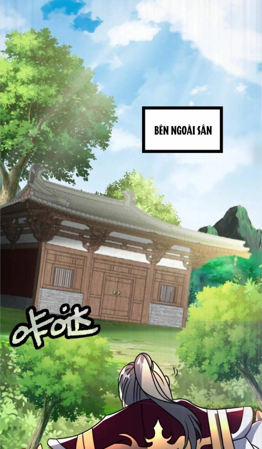 Thiên Khải Bại Gia Chapter 46 - 7