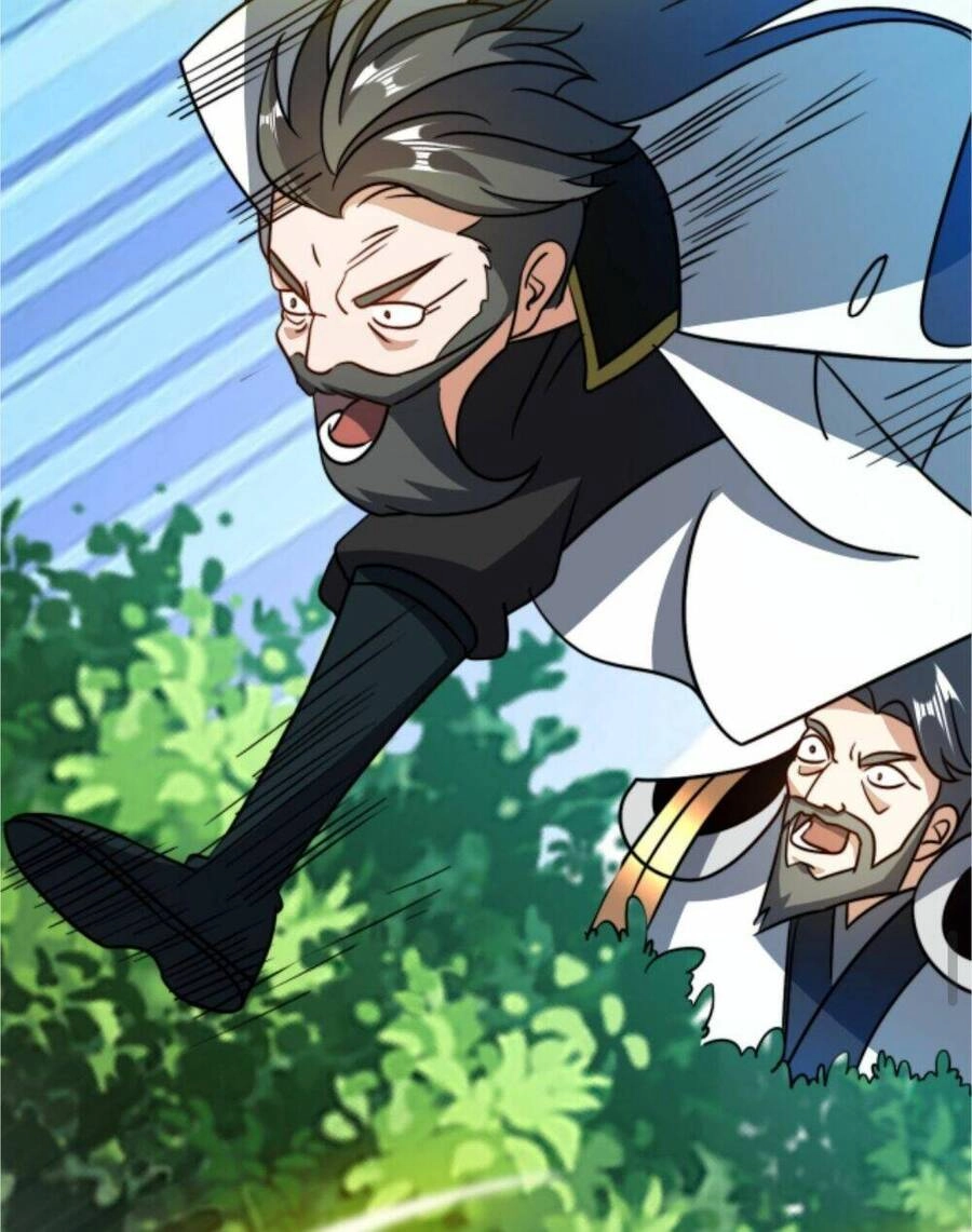 Thiên Khải Bại Gia Chapter 46 - 16