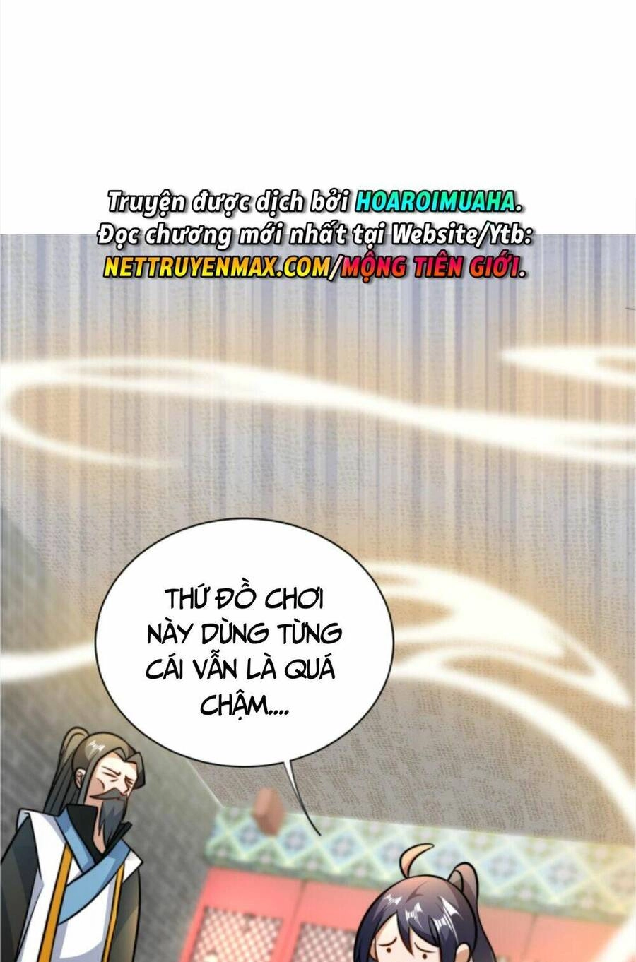 Thiên Khải Bại Gia Chapter 47 - 2