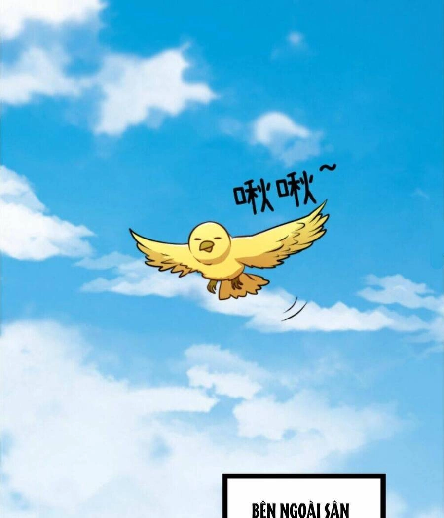 Thiên Khải Bại Gia Chapter 47 - 10