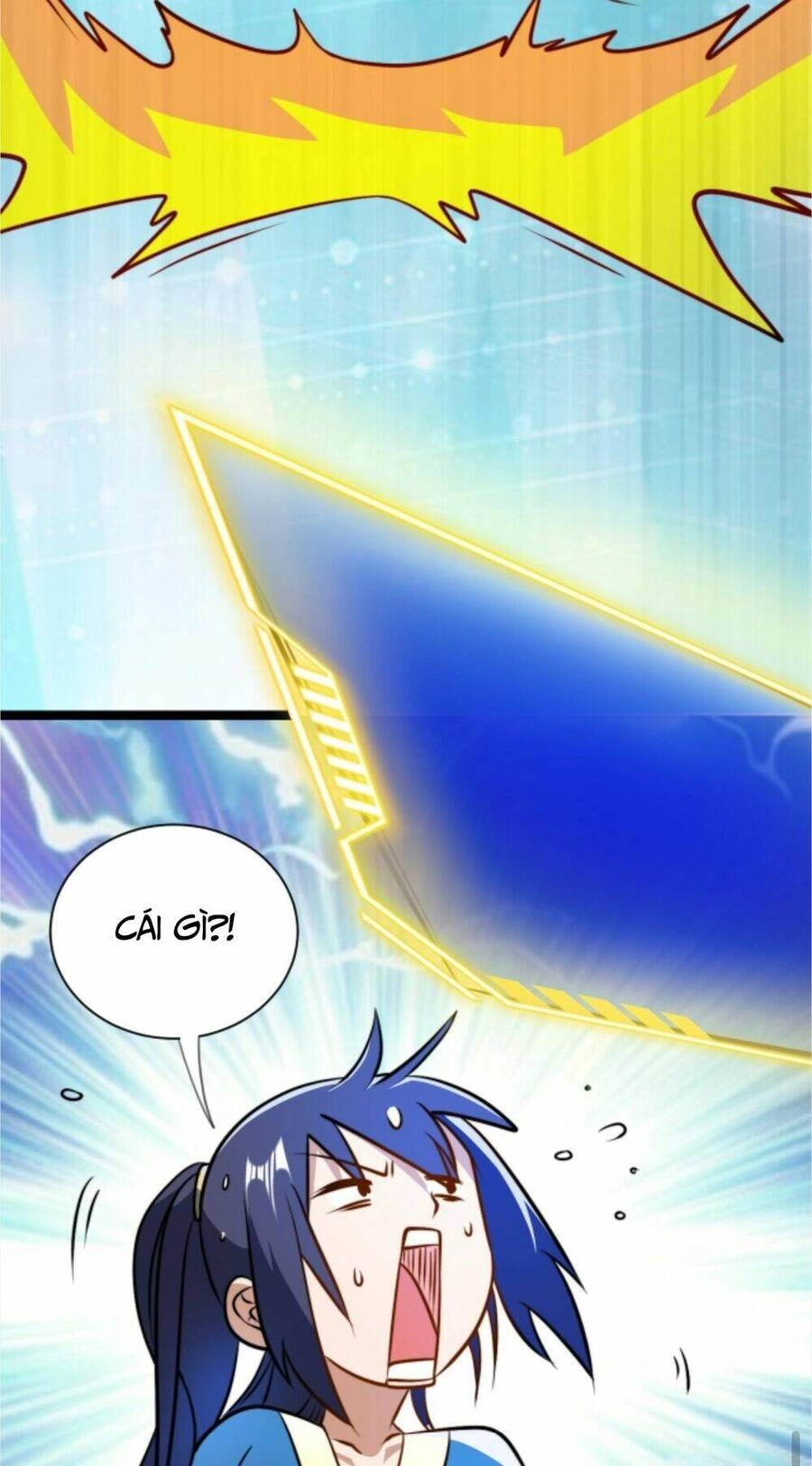 Thiên Khải Bại Gia Chapter 47 - 32