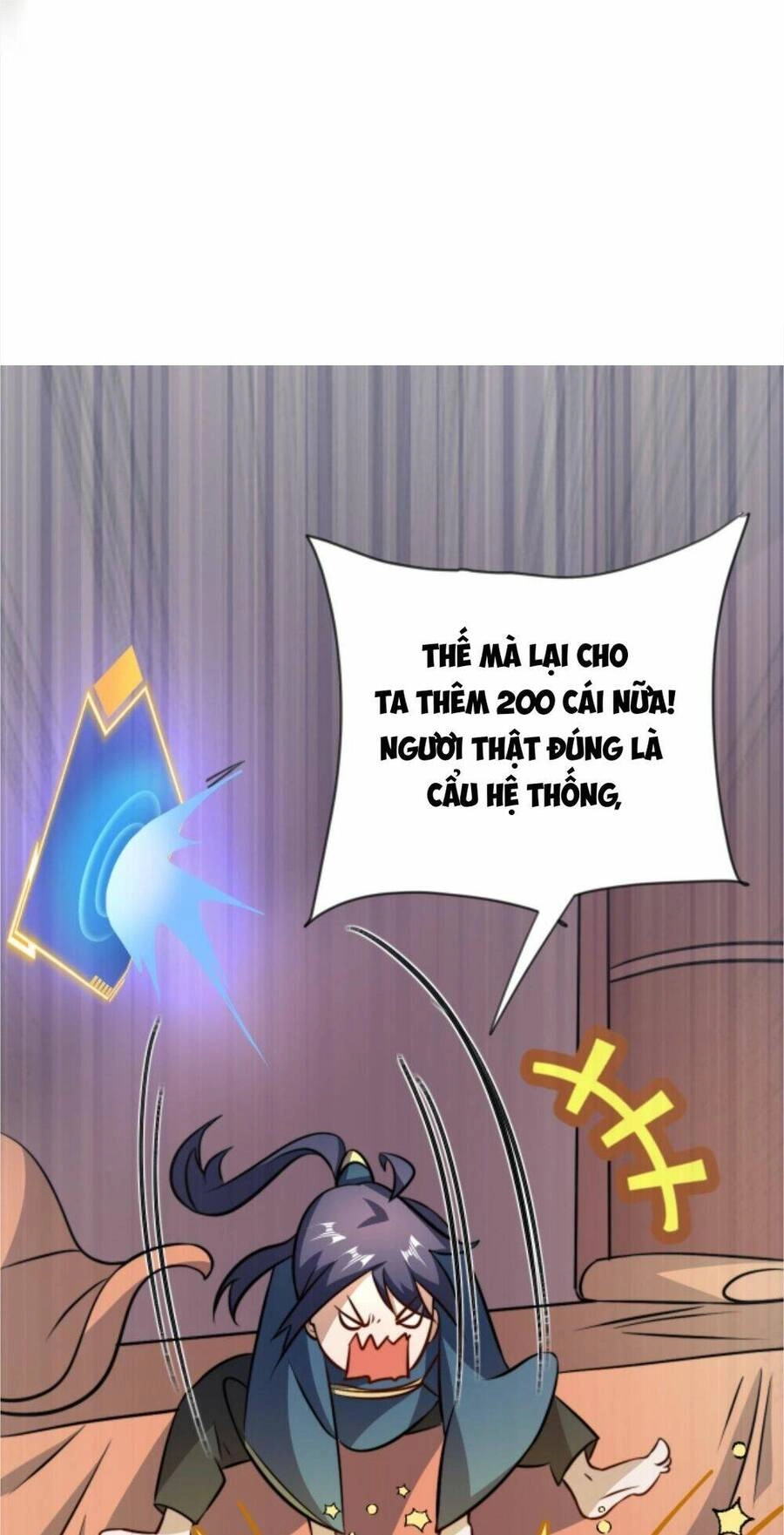 Thiên Khải Bại Gia Chapter 48 - 2