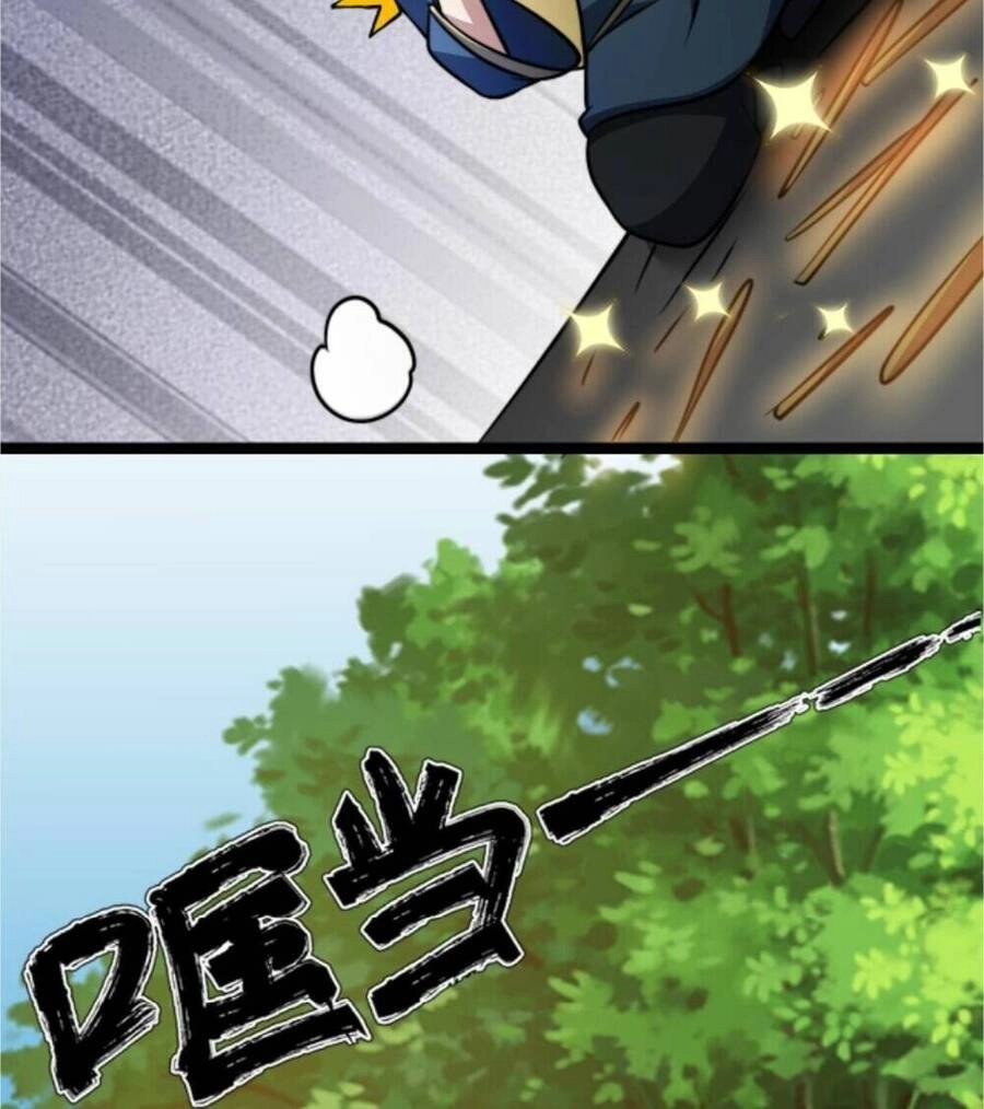 Thiên Khải Bại Gia Chapter 48 - 5