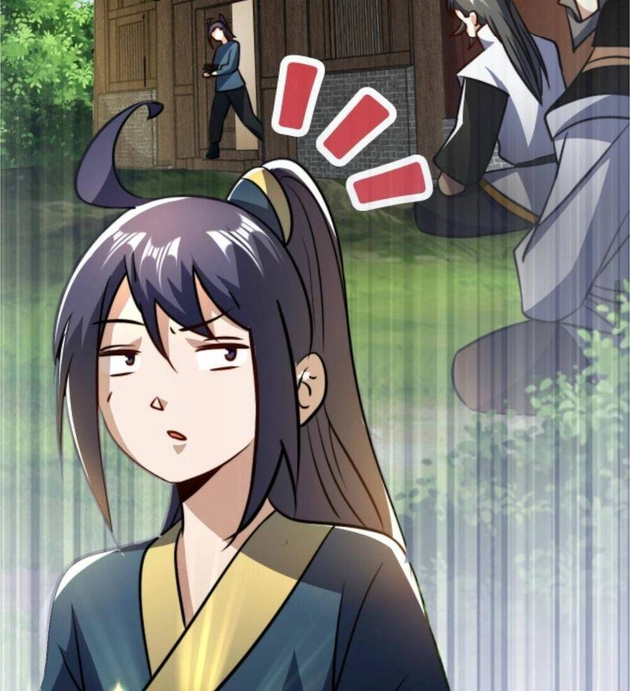 Thiên Khải Bại Gia Chapter 48 - 7