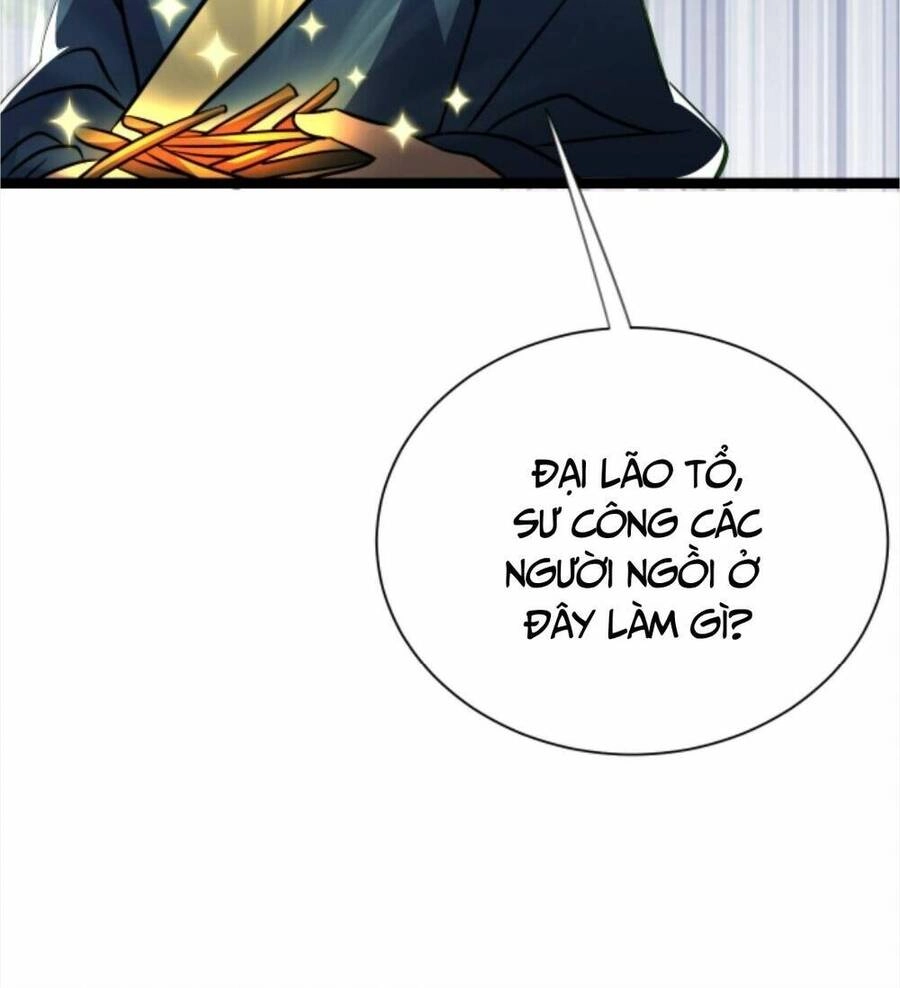 Thiên Khải Bại Gia Chapter 48 - 8