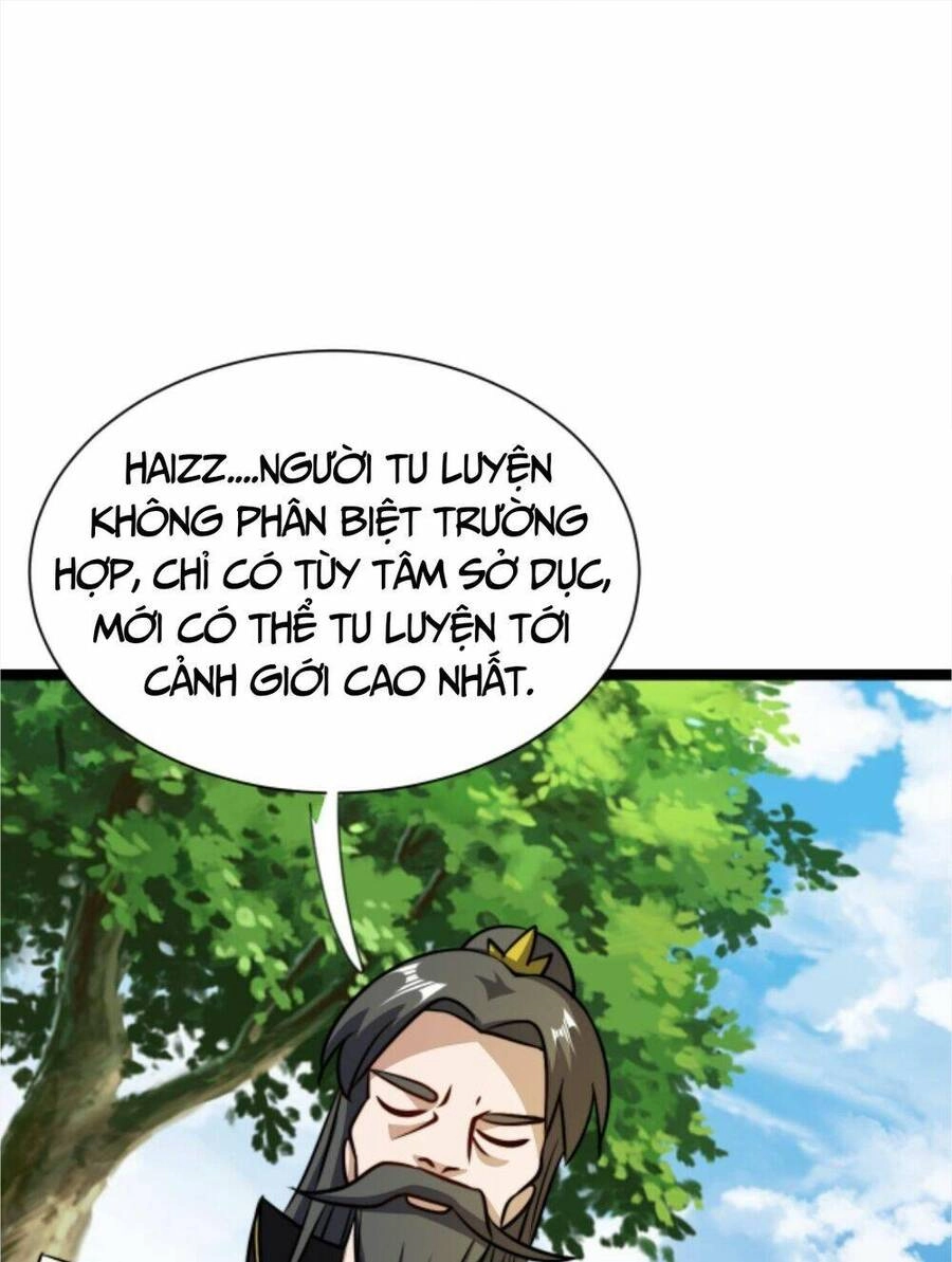 Thiên Khải Bại Gia Chapter 48 - 9