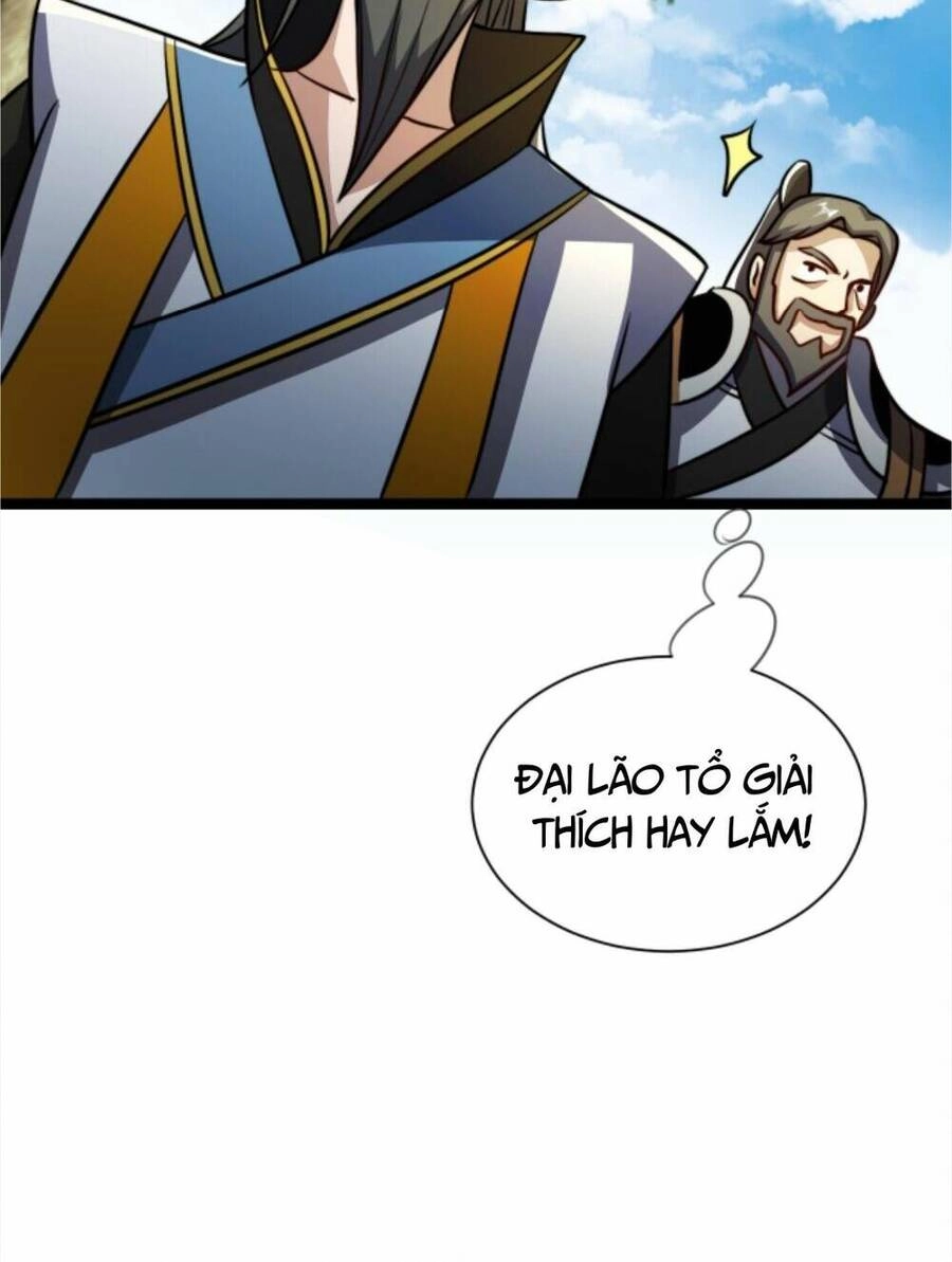 Thiên Khải Bại Gia Chapter 48 - 10