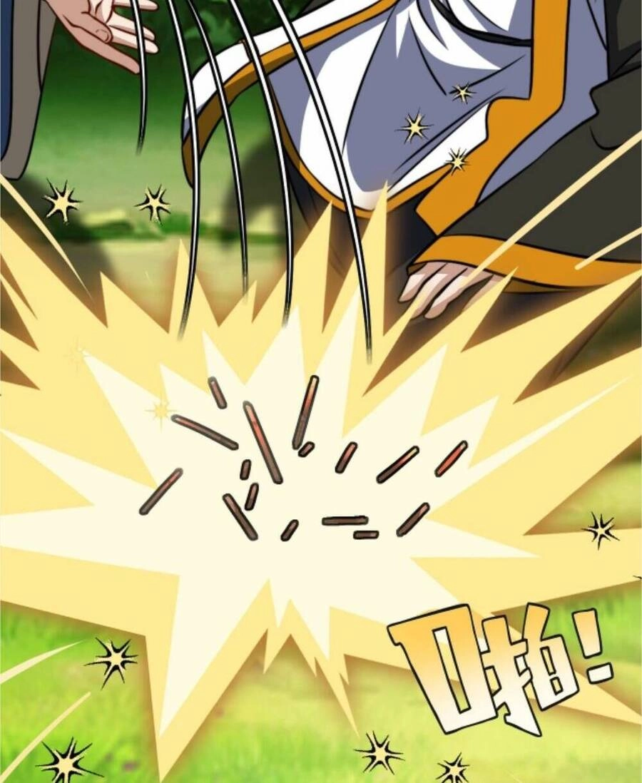 Thiên Khải Bại Gia Chapter 48 - 13