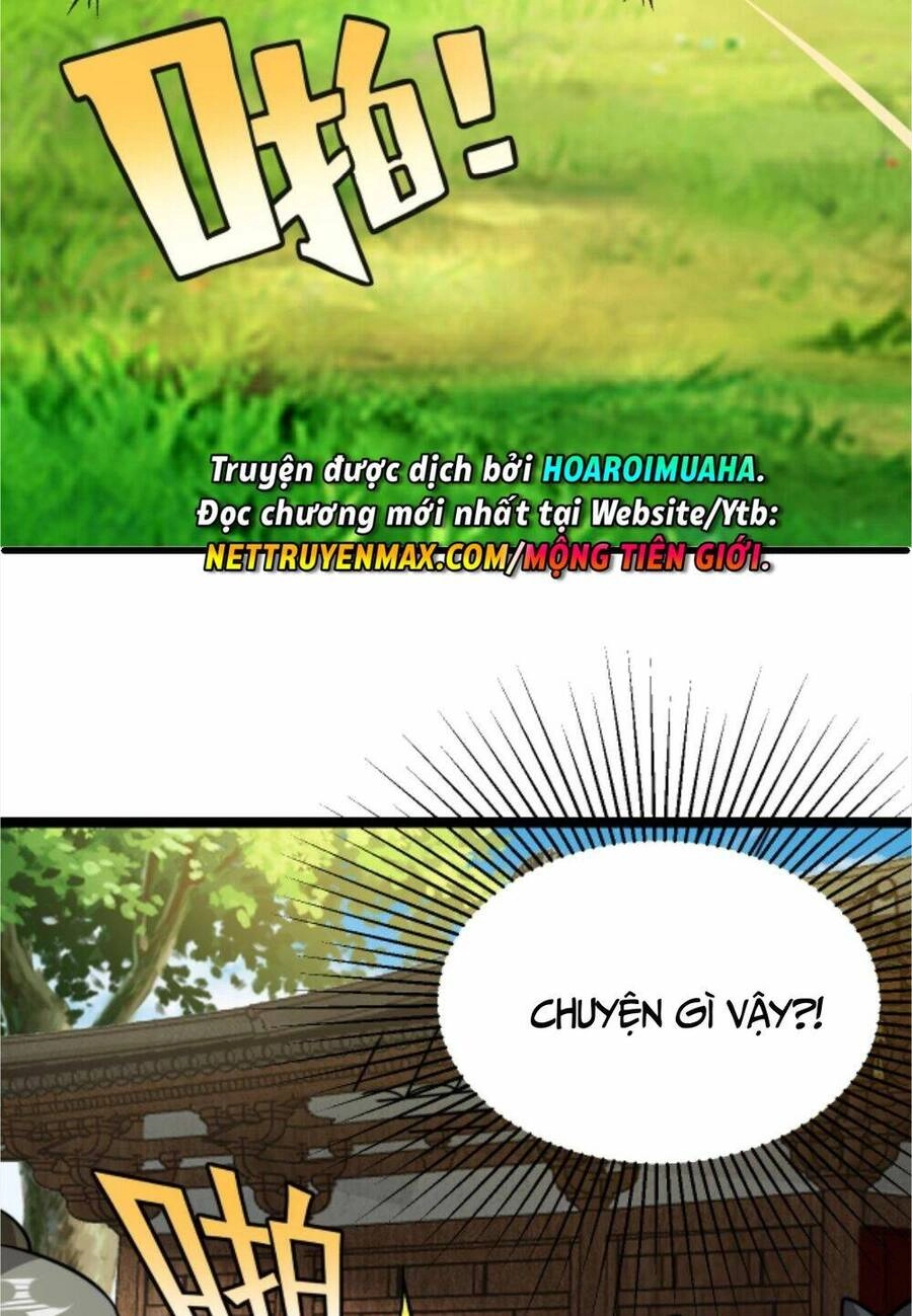 Thiên Khải Bại Gia Chapter 48 - 14