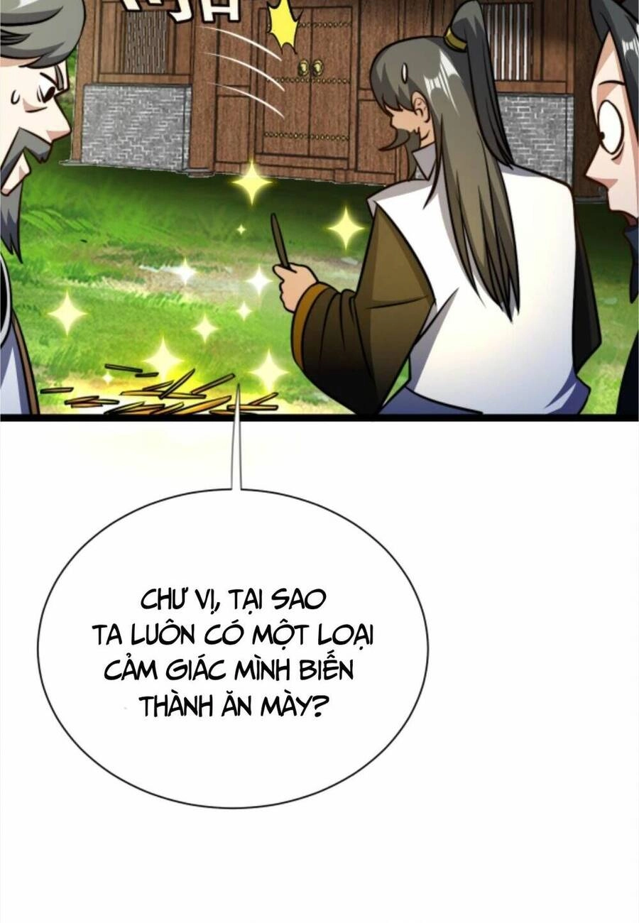 Thiên Khải Bại Gia Chapter 48 - 15